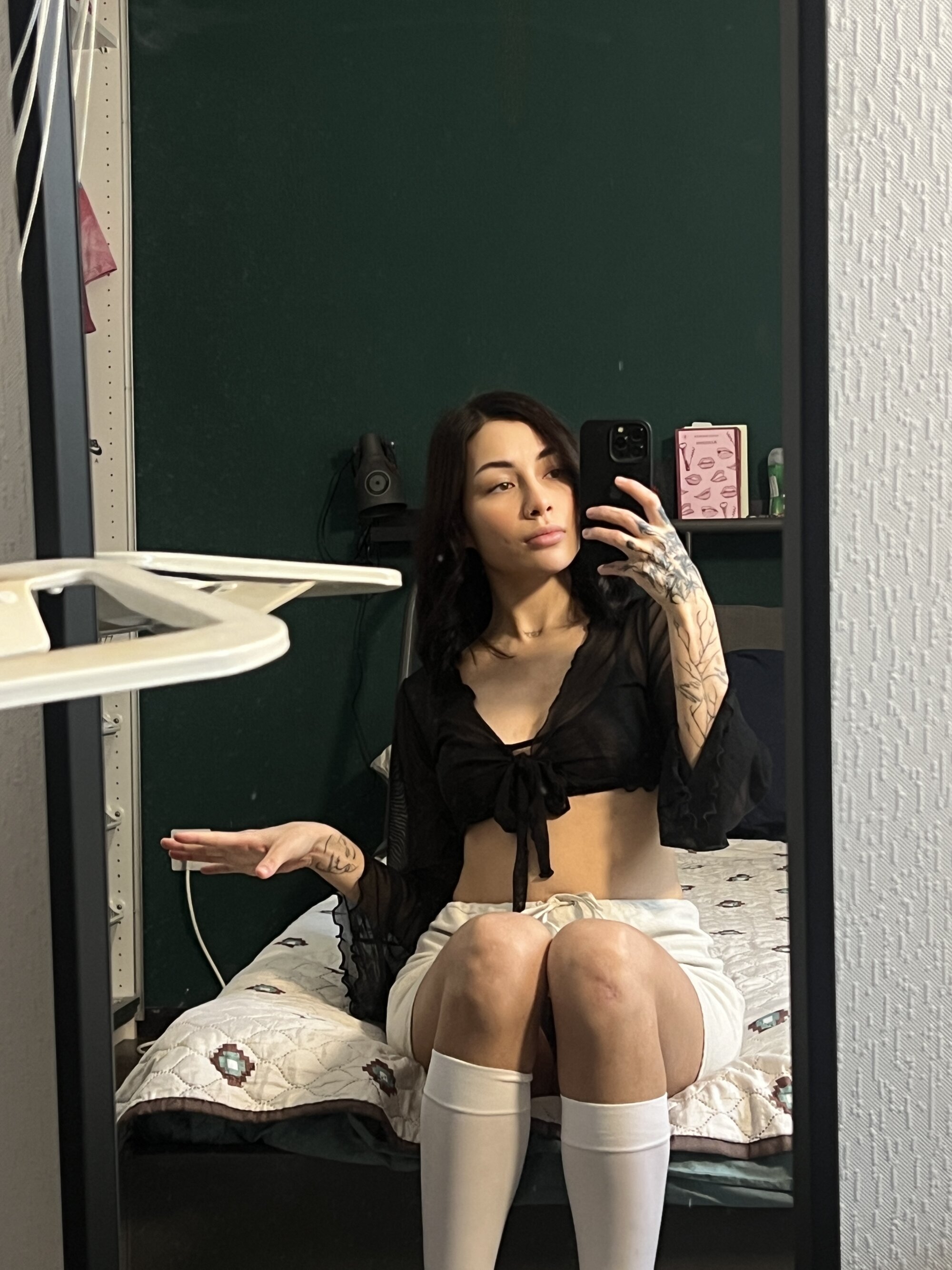 Valorant_Girl_