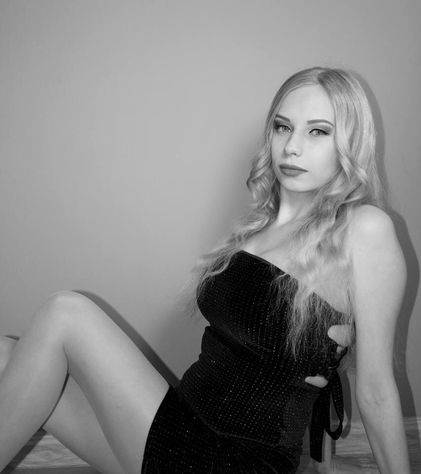 xMilagrosxs profile
