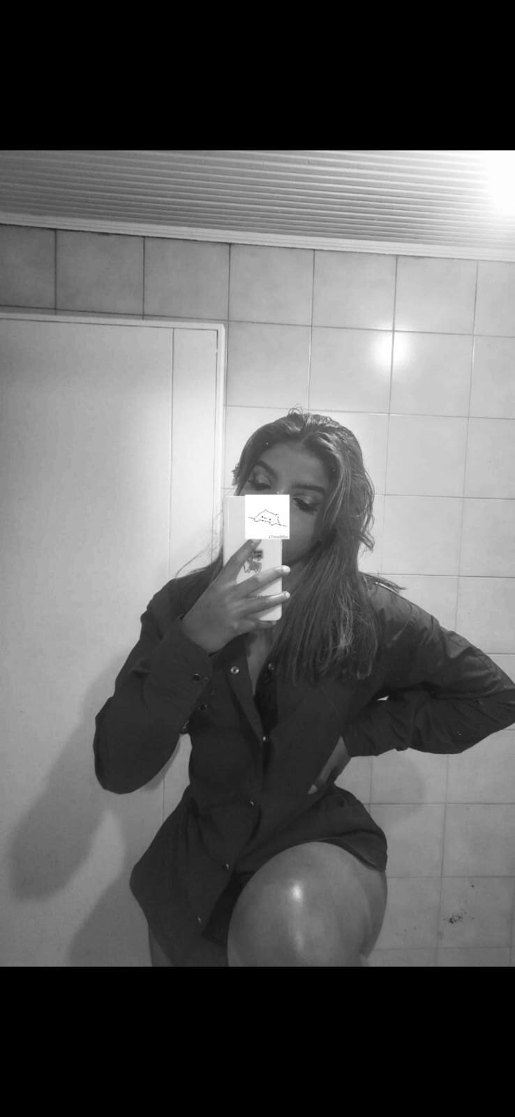 cute_Pia