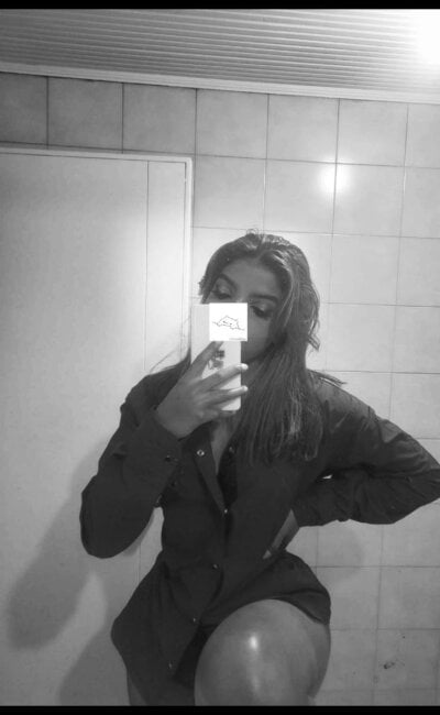 Cute_Pia