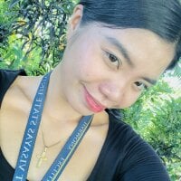 Wet_oliviaxxx's webcam live show