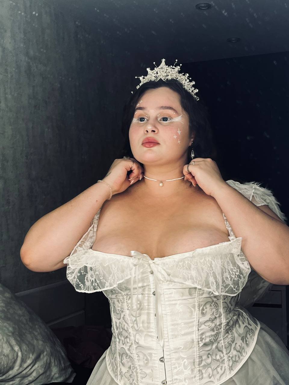 LindaBest