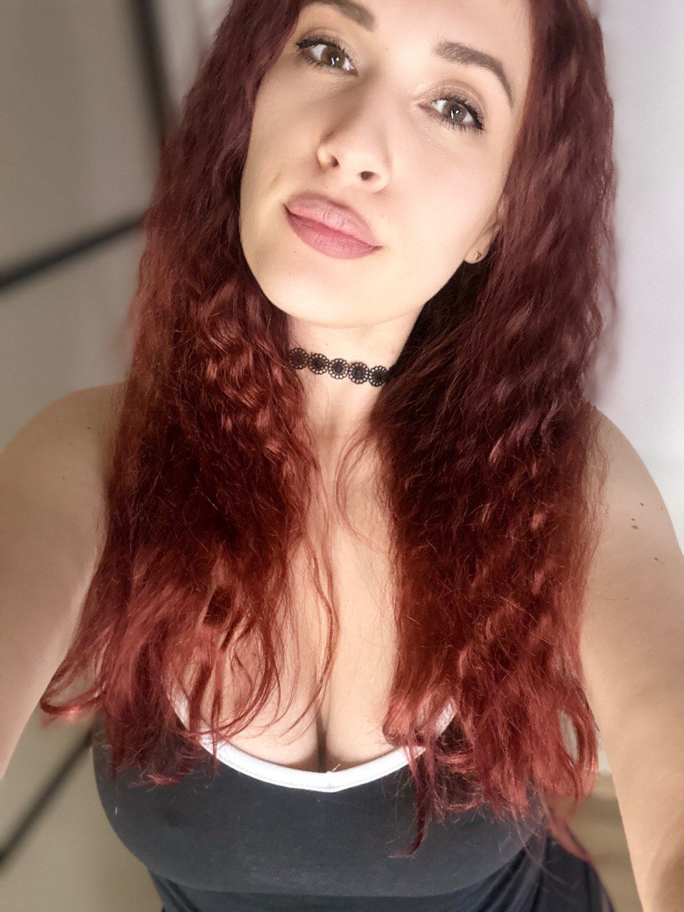 _jess_rabbit