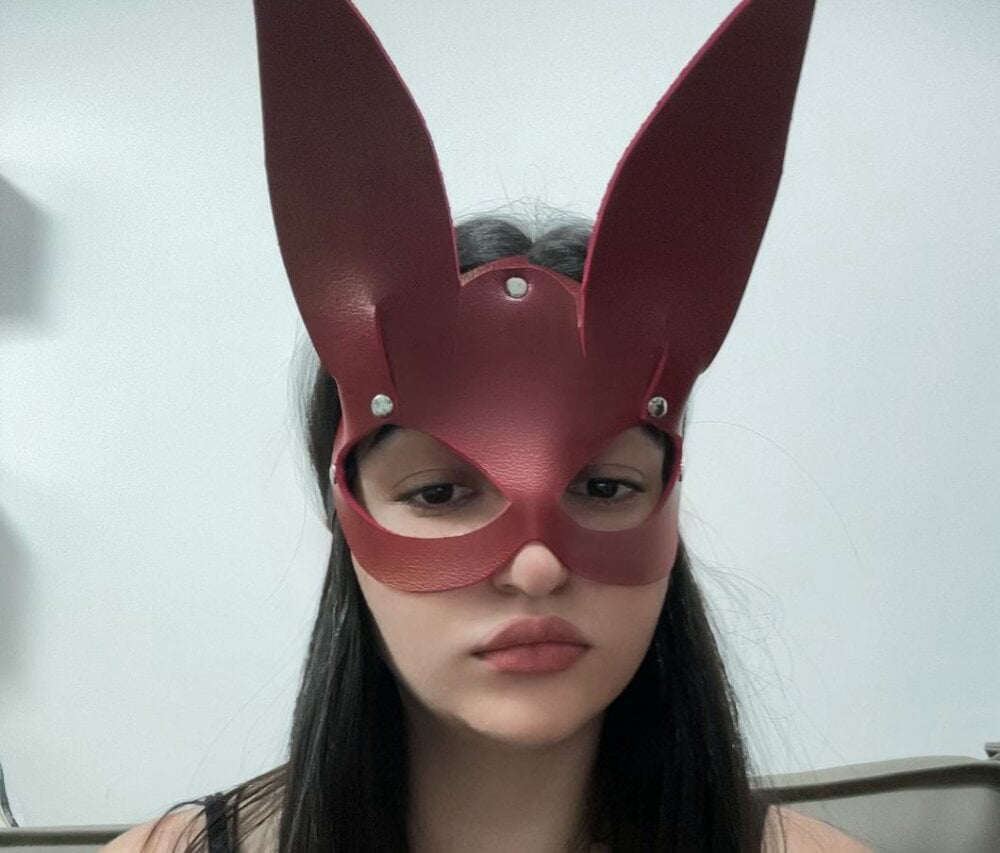 Safadinhasexy55