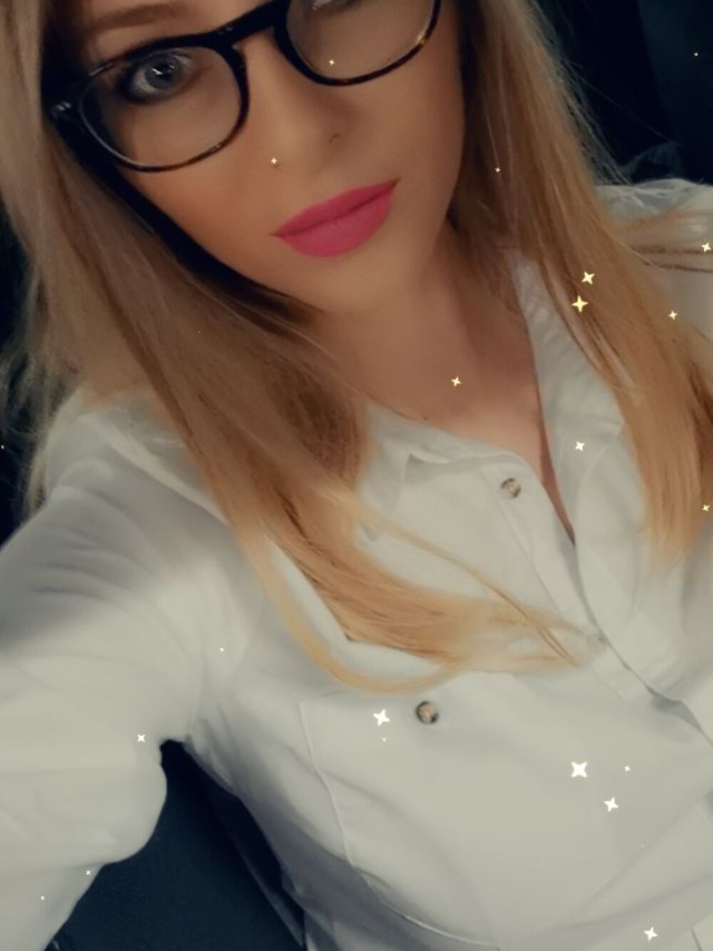 Live sex webcam photo for ellywhite #291043009