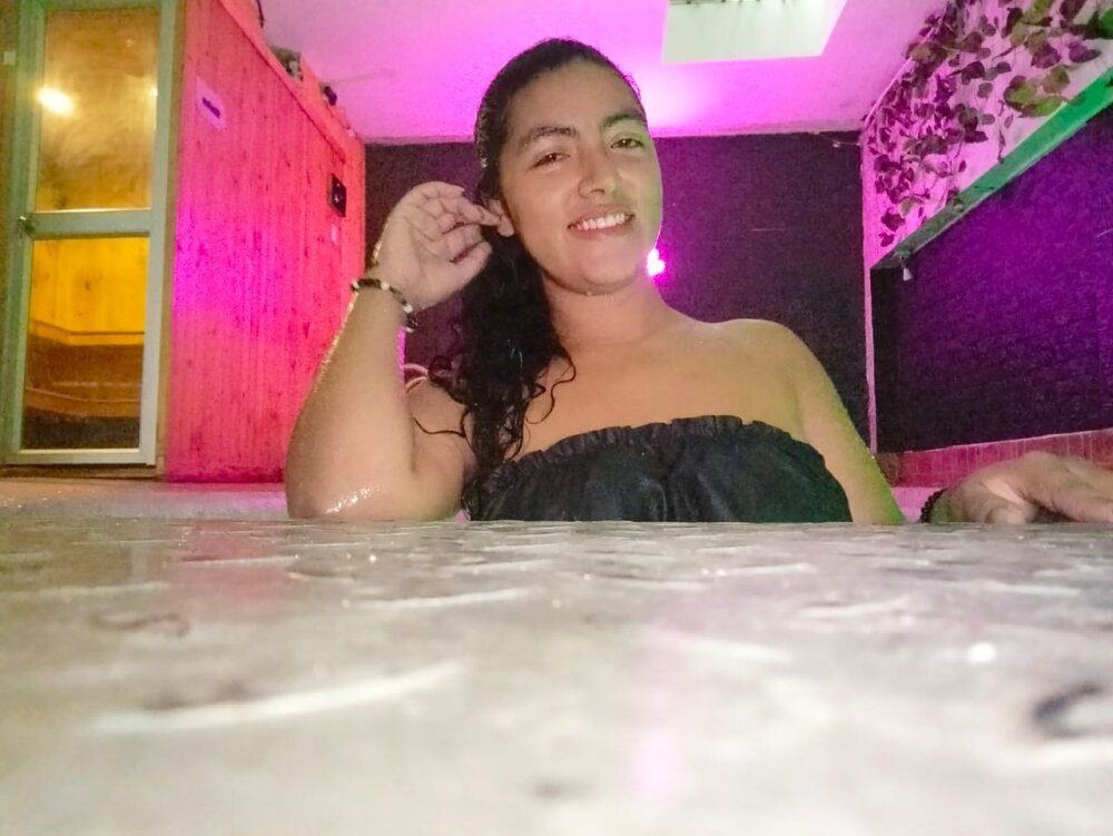 camila_rodriguez_98 profile