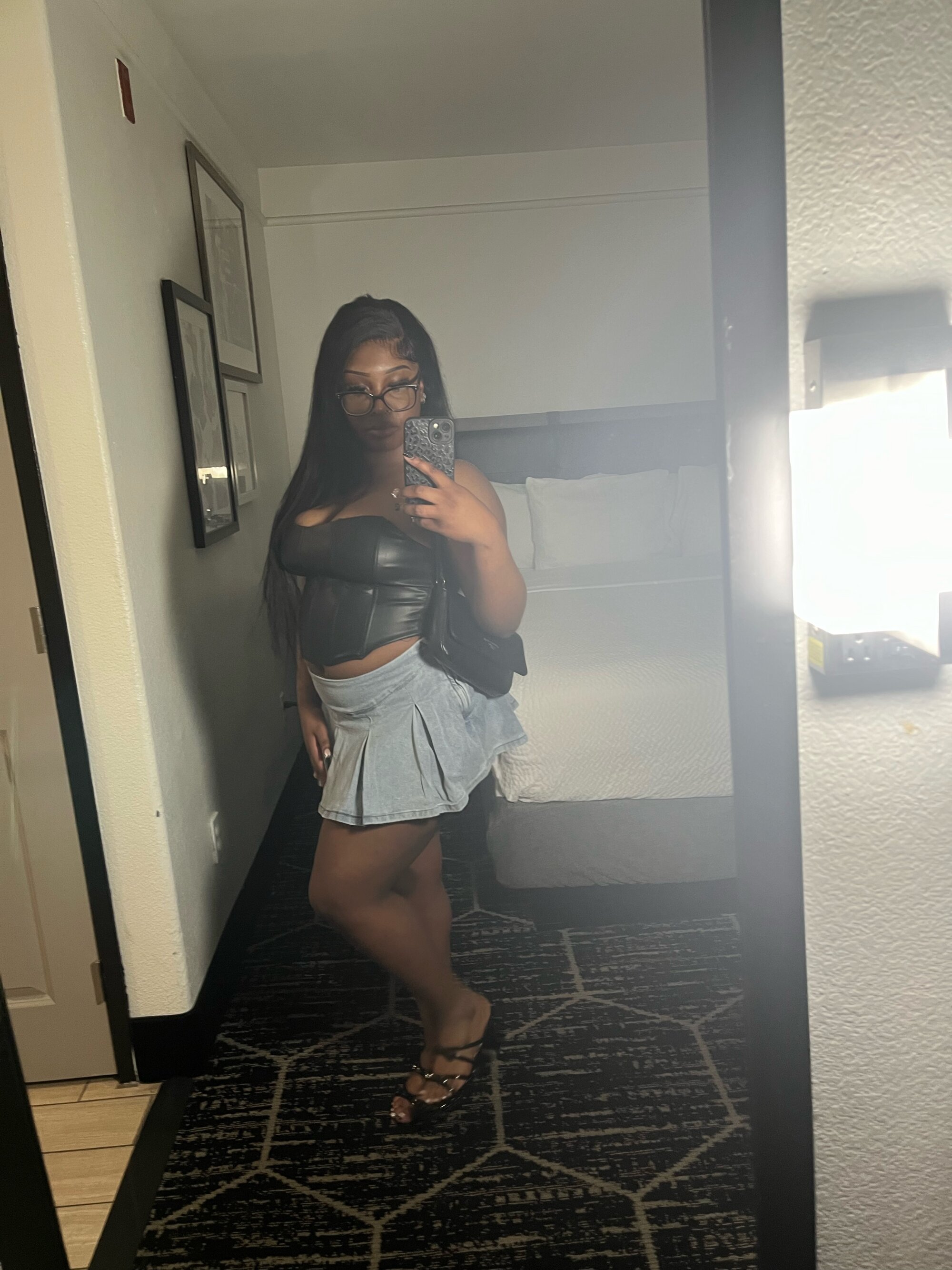 TiffanyandNato