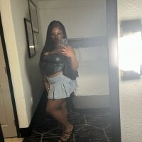 TiffanyandNato's webcam live show