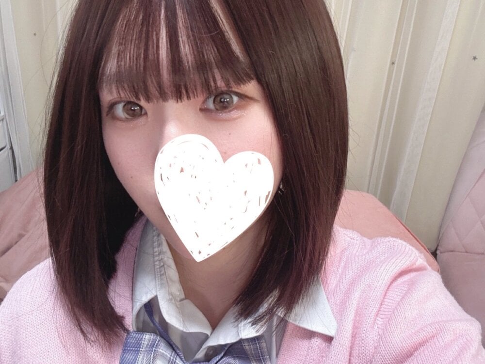 Rion_29's Offline XXX Chat