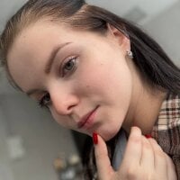 bunnydashk's webcam live show