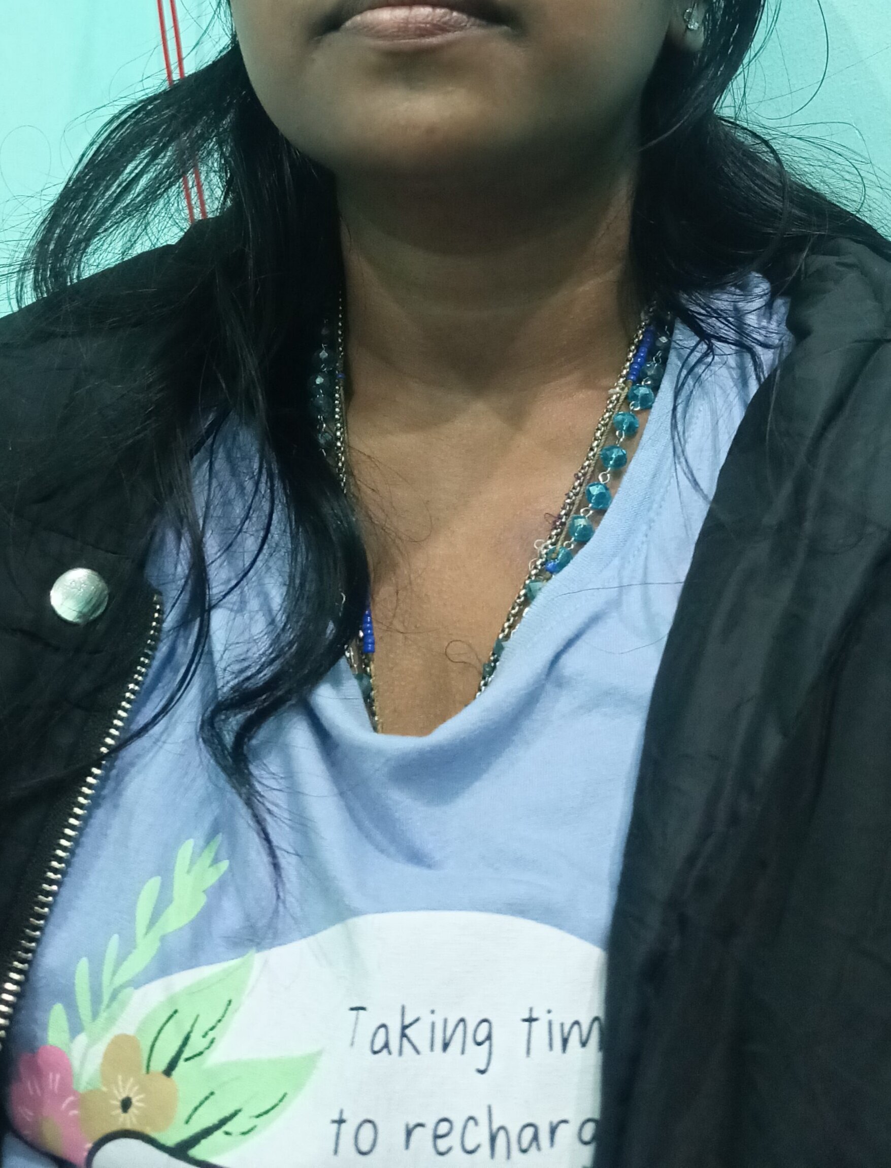 Indian_queenbaby