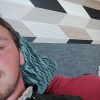 thibozma's webcam live show