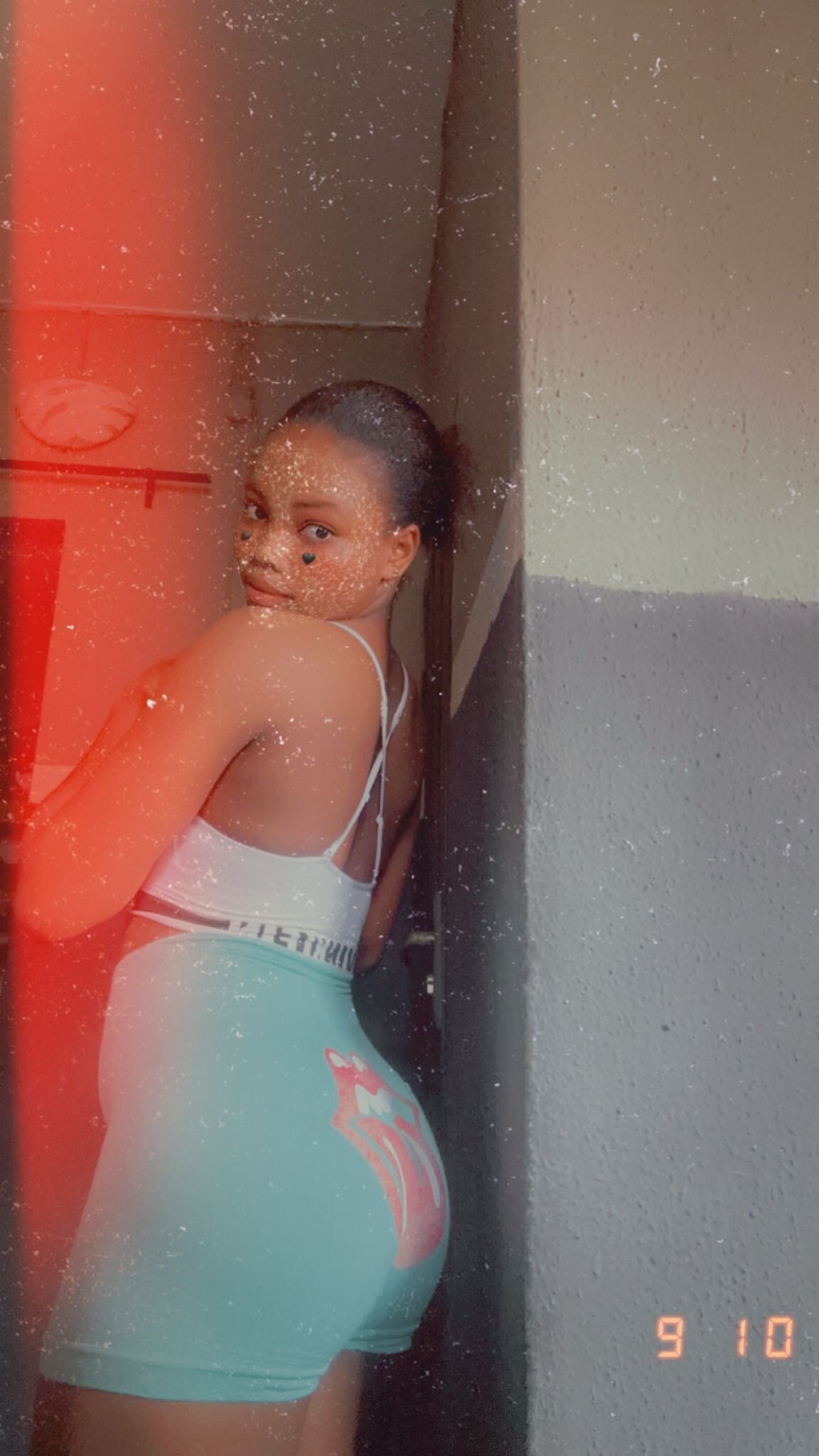 Honeydrip16