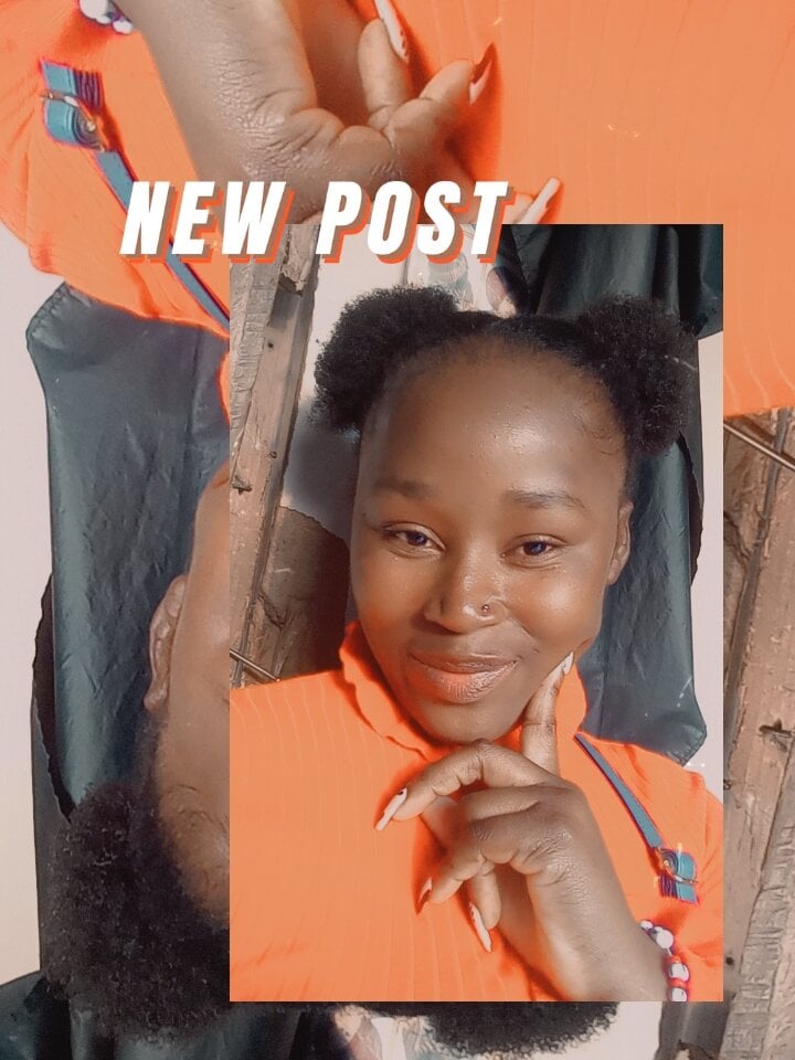 brownbunnyxx