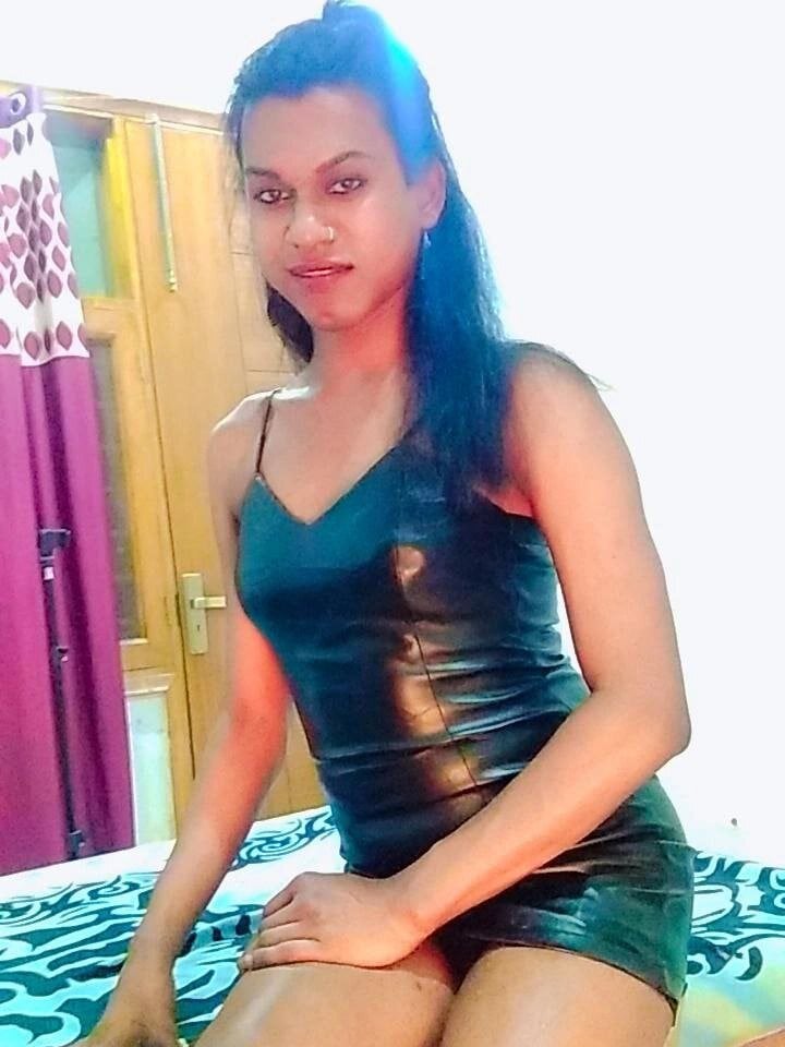 Nisha555 profile