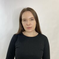 ZazfaSirion's Offline XXX Chat