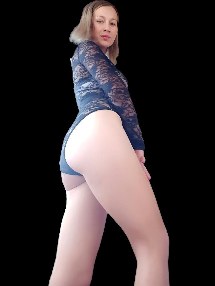 Jennifer_Lovense