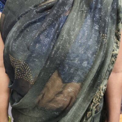elivecams.com Rakhi5566 livesex profile in ethnicityindian cams