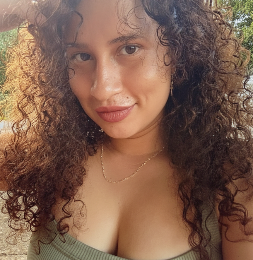 noamalak7 webcam livesex profile in colombia-tierra-querida cams