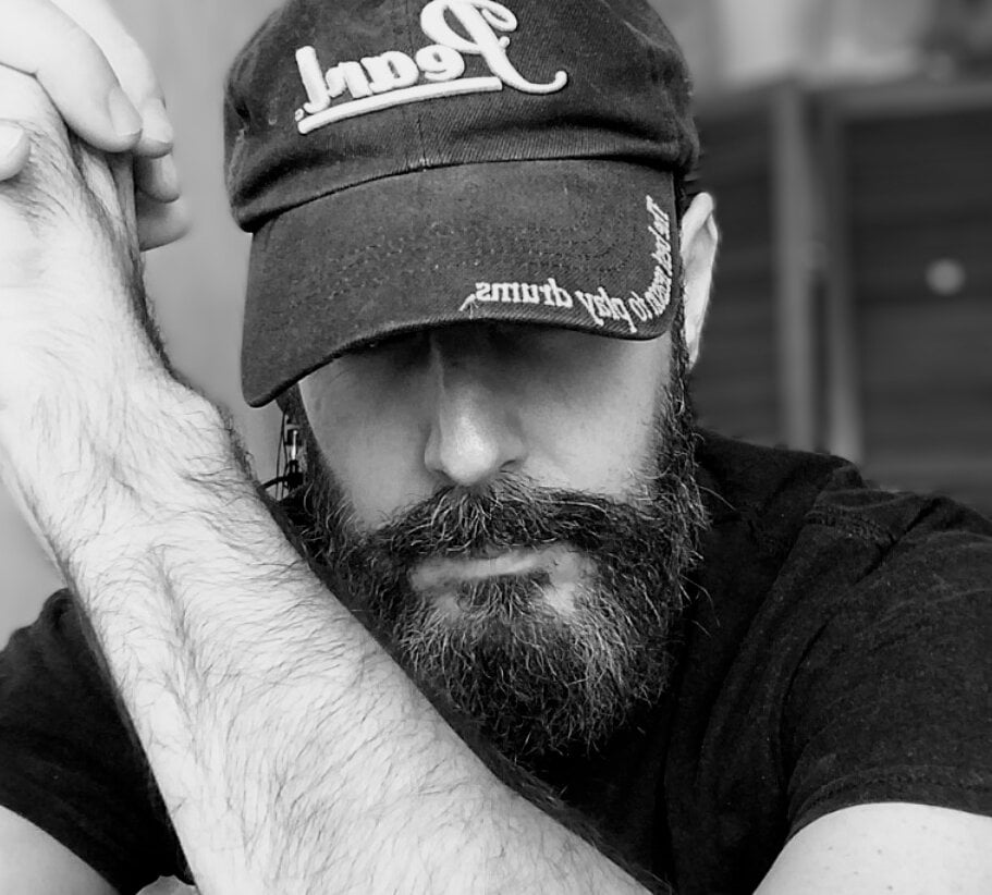 Jsaintclement: συνομιλία ΧΧΧ εκτός σύνδεσης