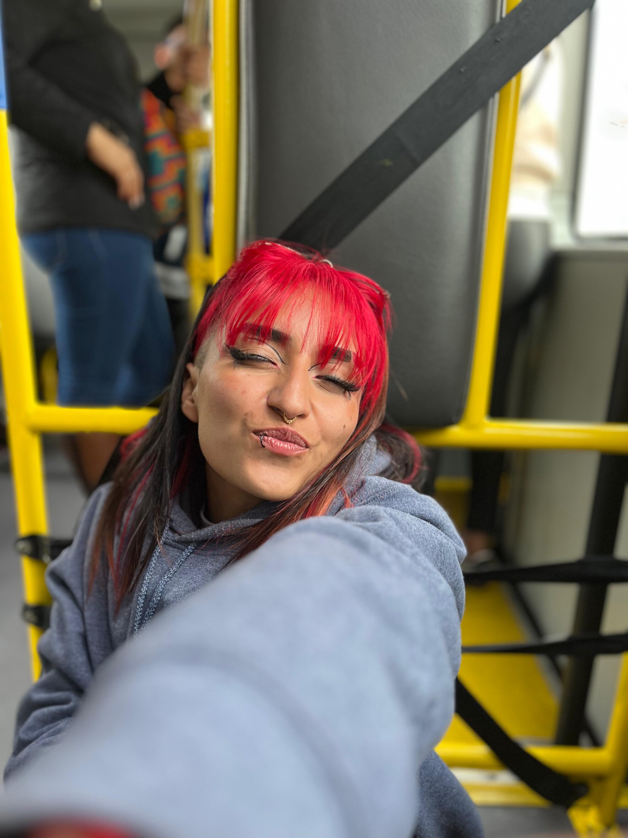Catalina_rosse_v