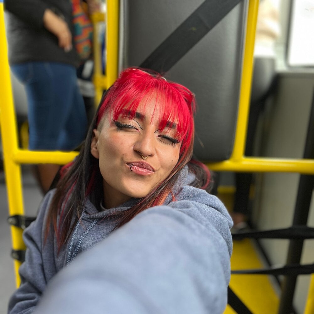 Catalina_rosse_v profile