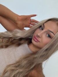 StellaTease's Live XXX Chat