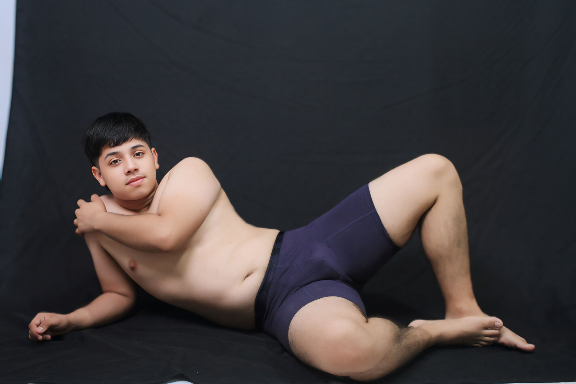 Dereksweets