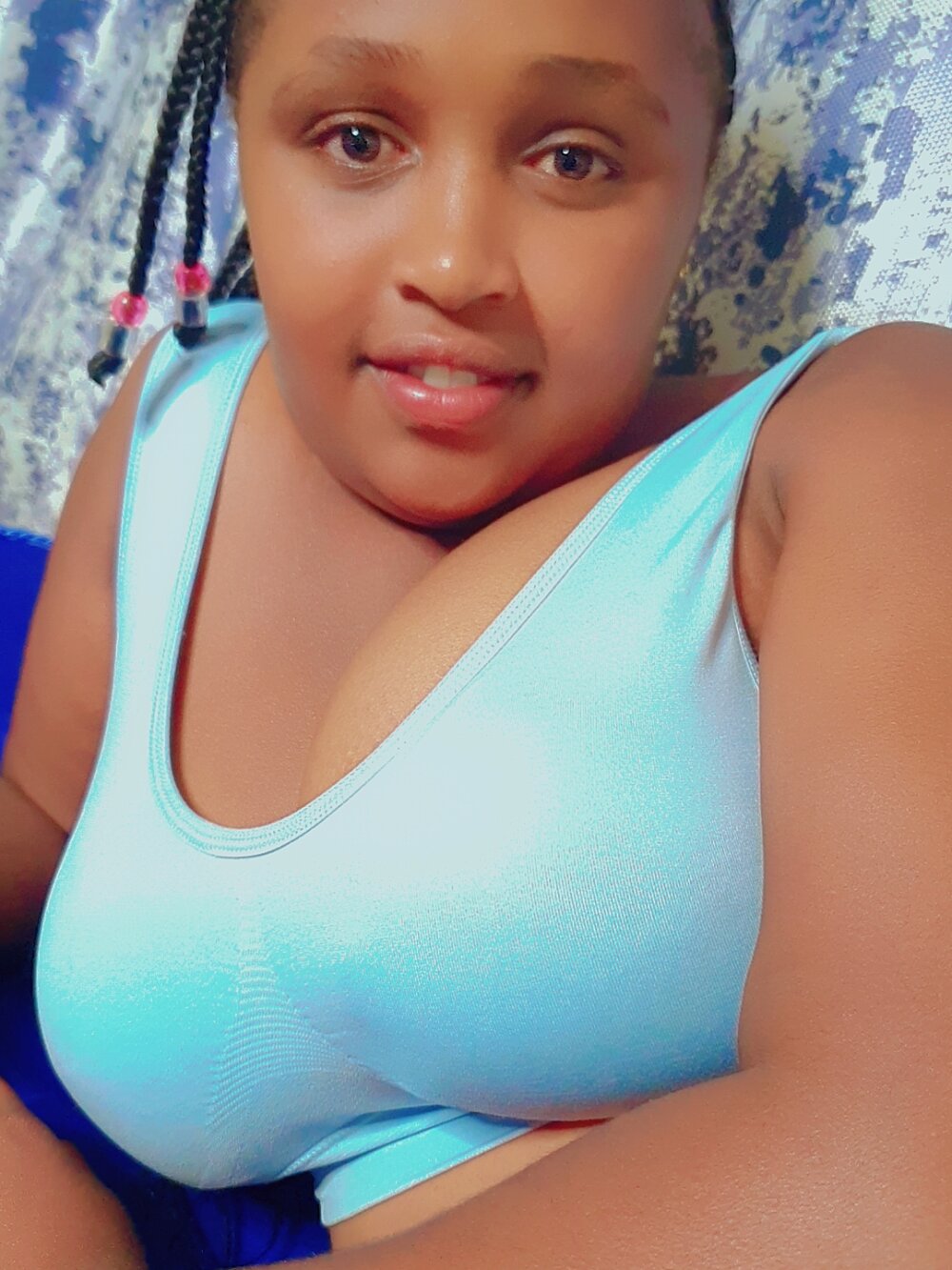spicysweety