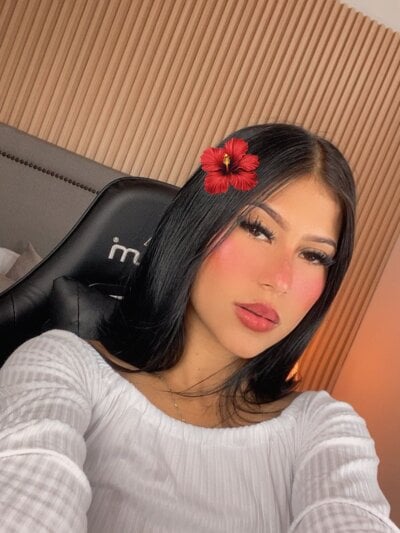 Lil_star_ Female Smalltitsteens Free Cam Sex