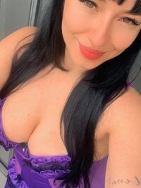 katyduke's Offline Chat Room