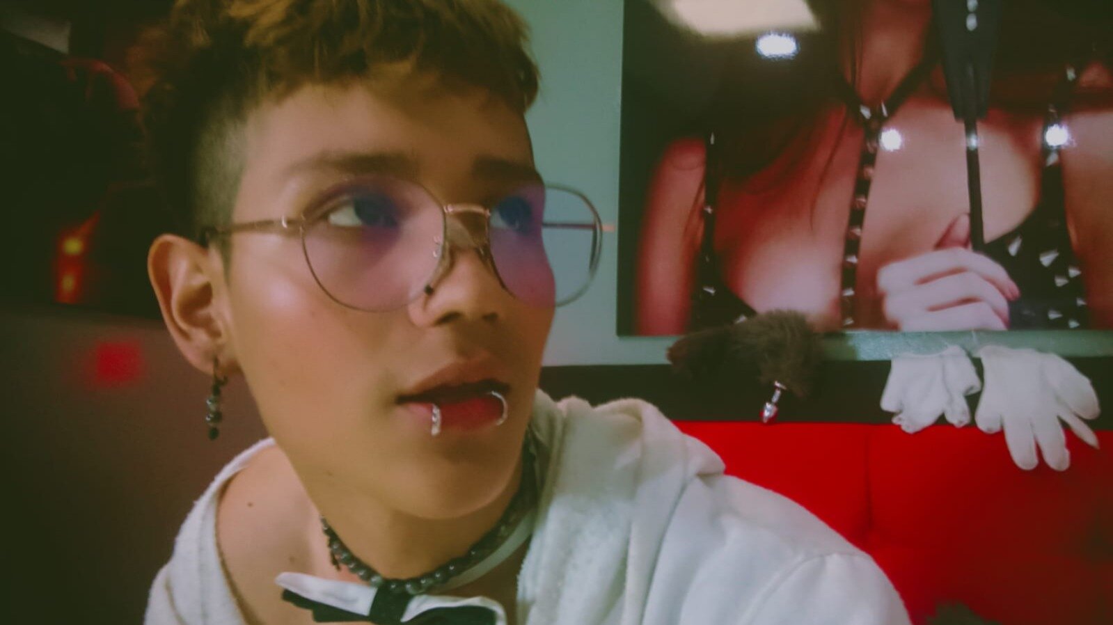 Star_andy