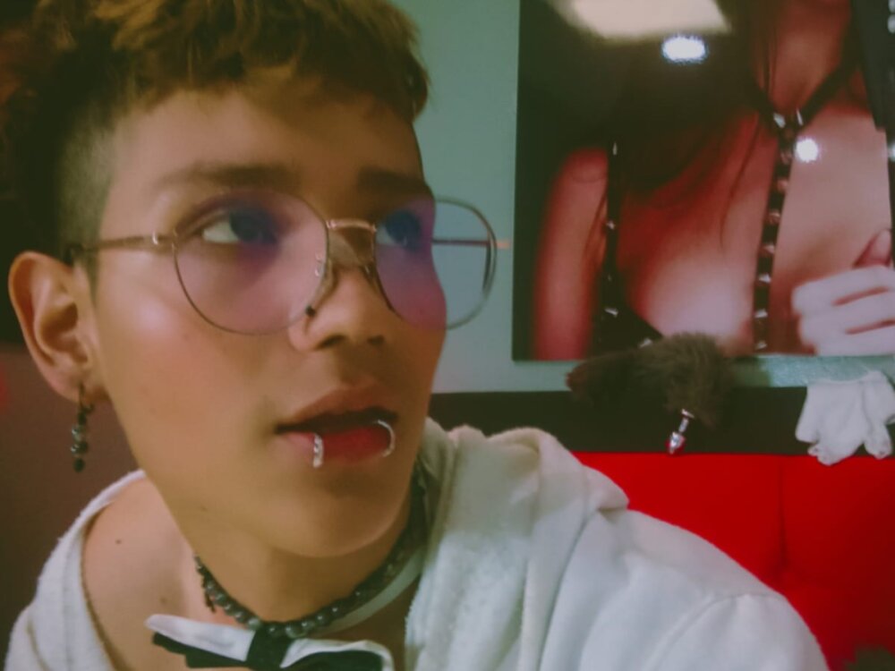 Star_andy profile