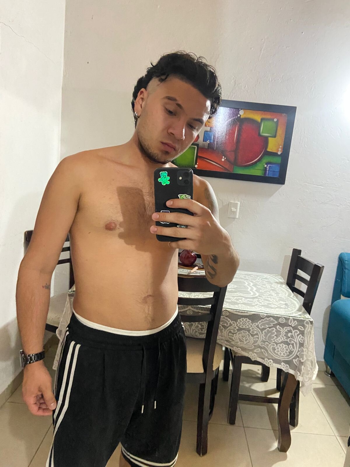 Nico_lopez69