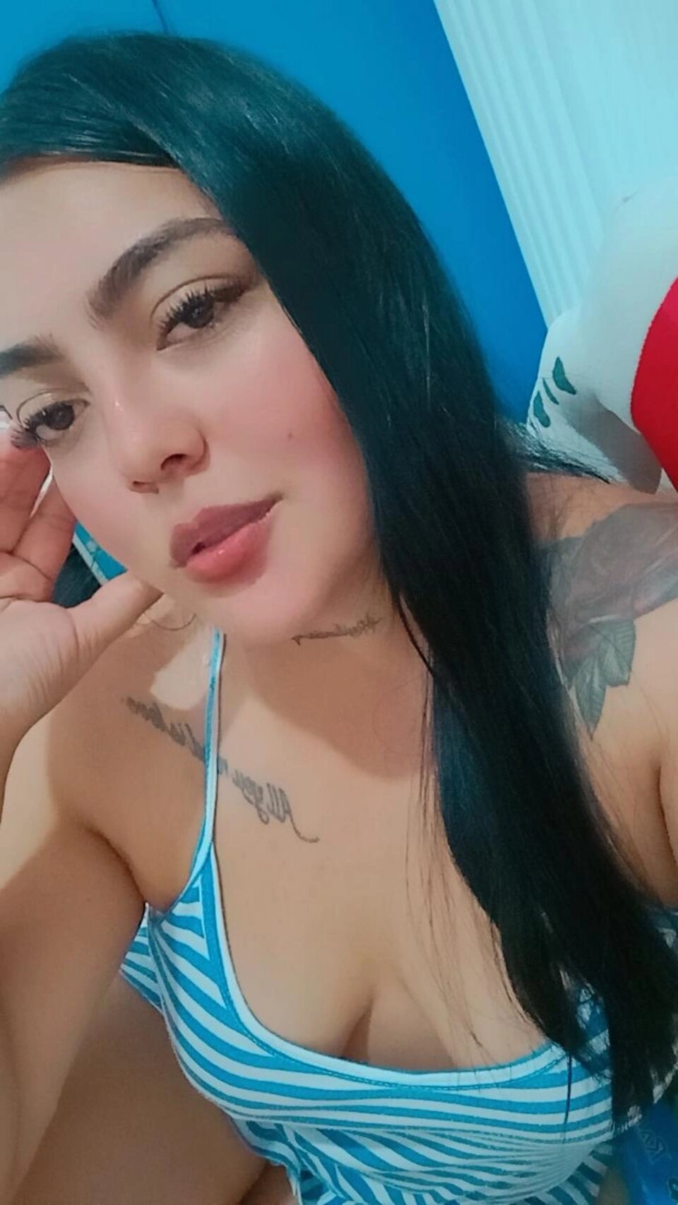 Danielablowjob