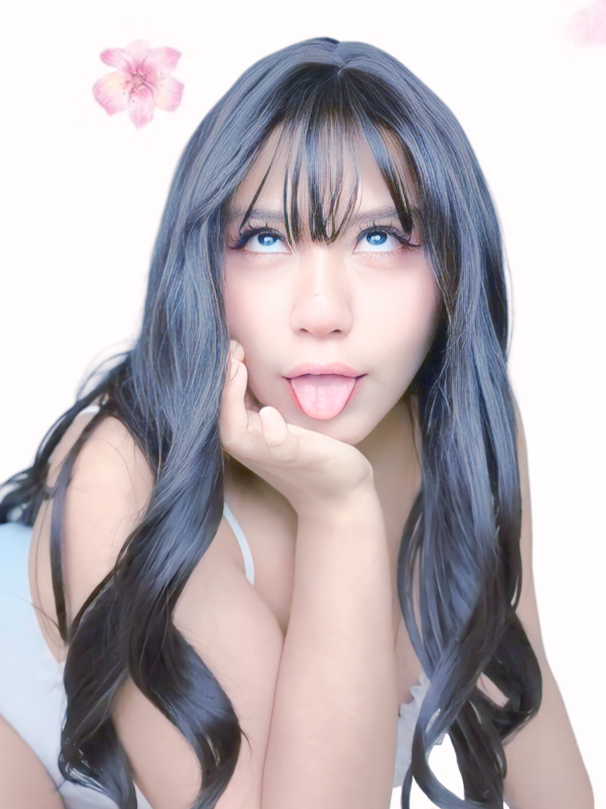 kittyfressita