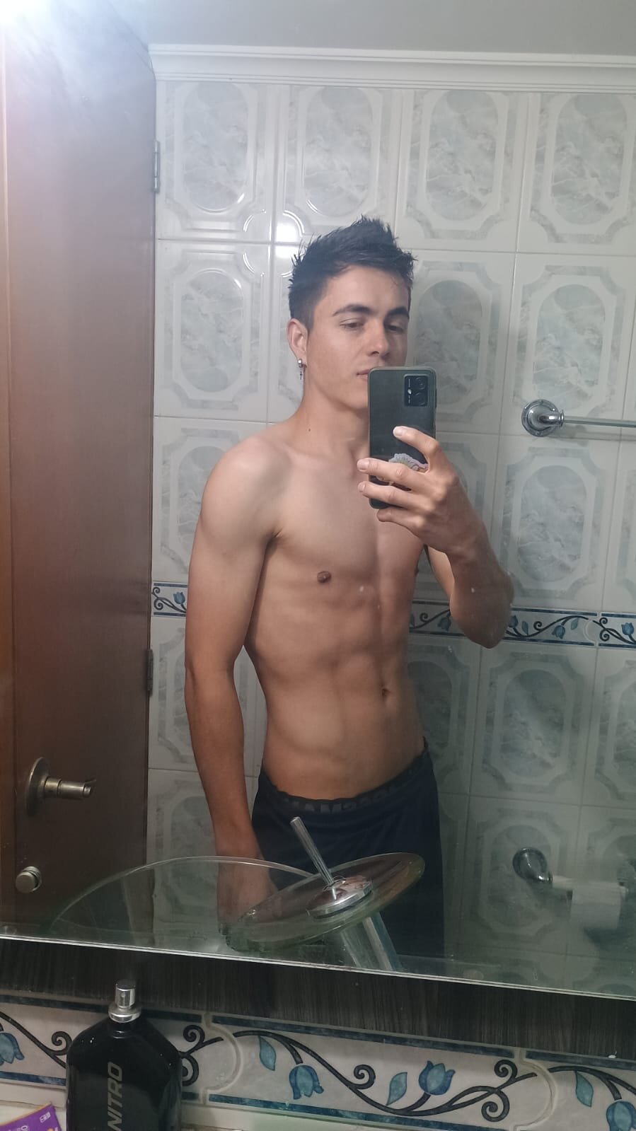 Jey_zion