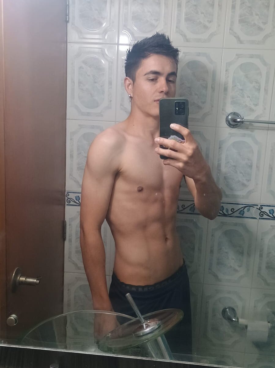 Jey_zion profile
