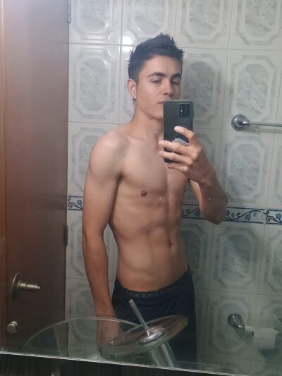 jey_zion from stripchat