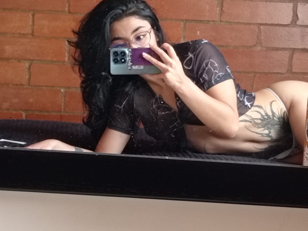 gabyherrera