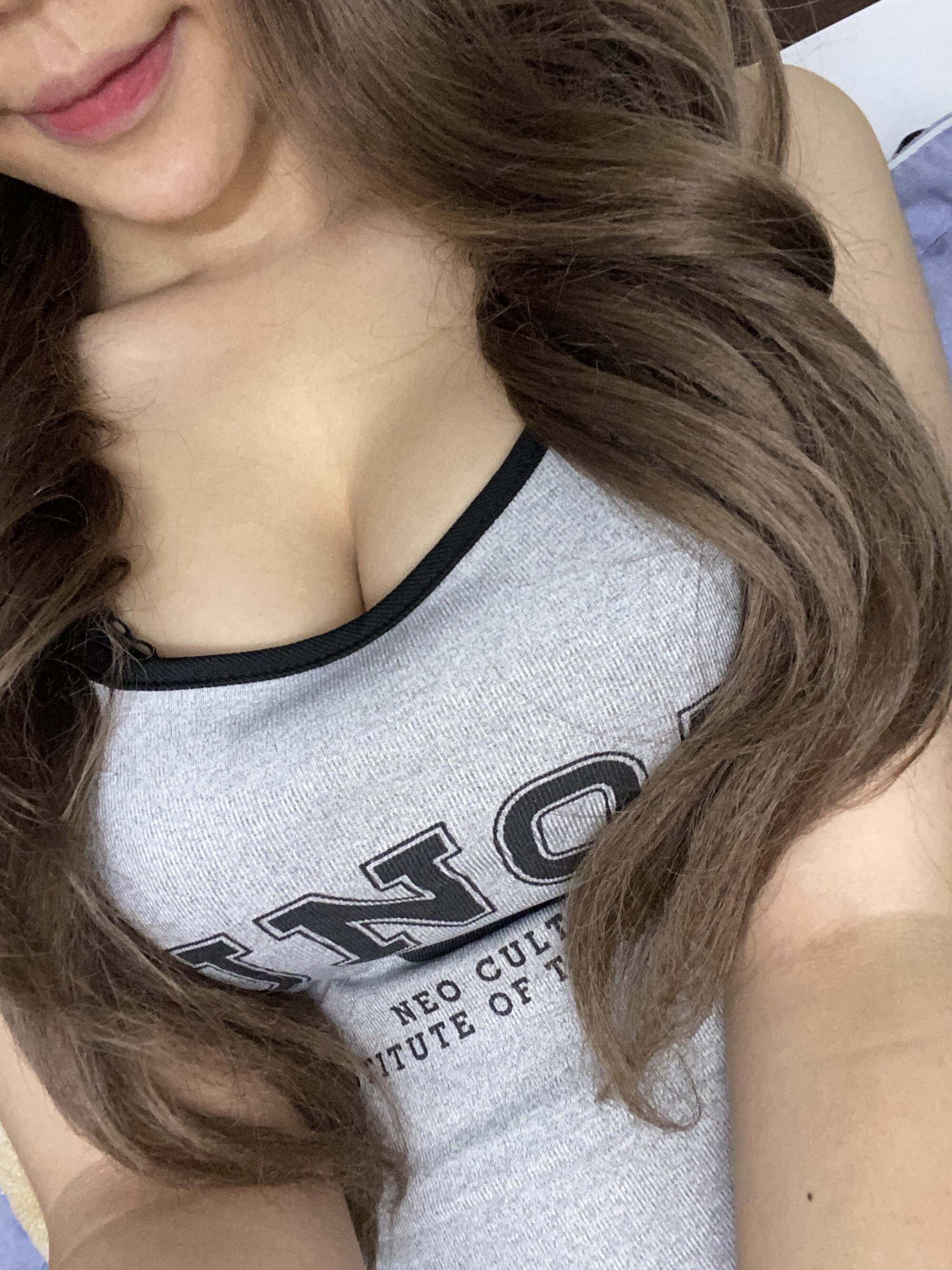 Joy_Girl9