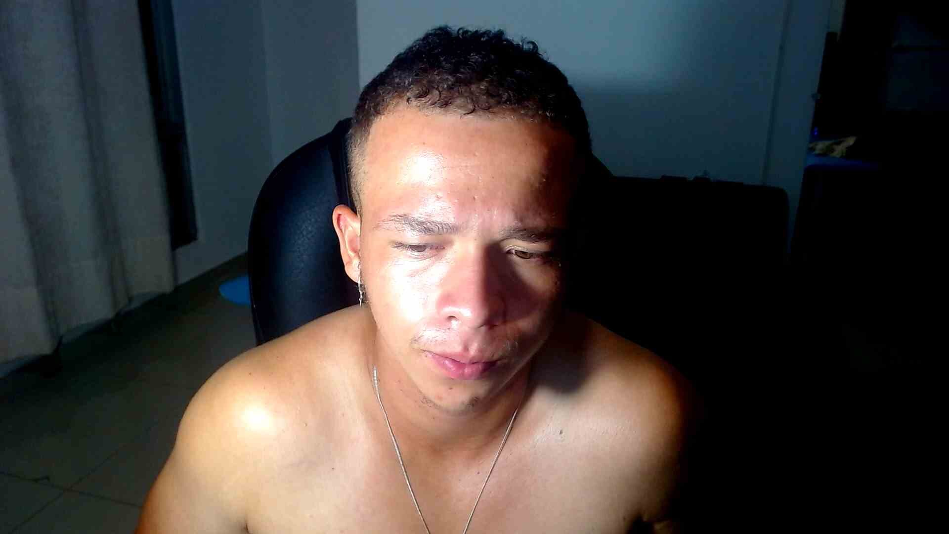 Lulito6969
