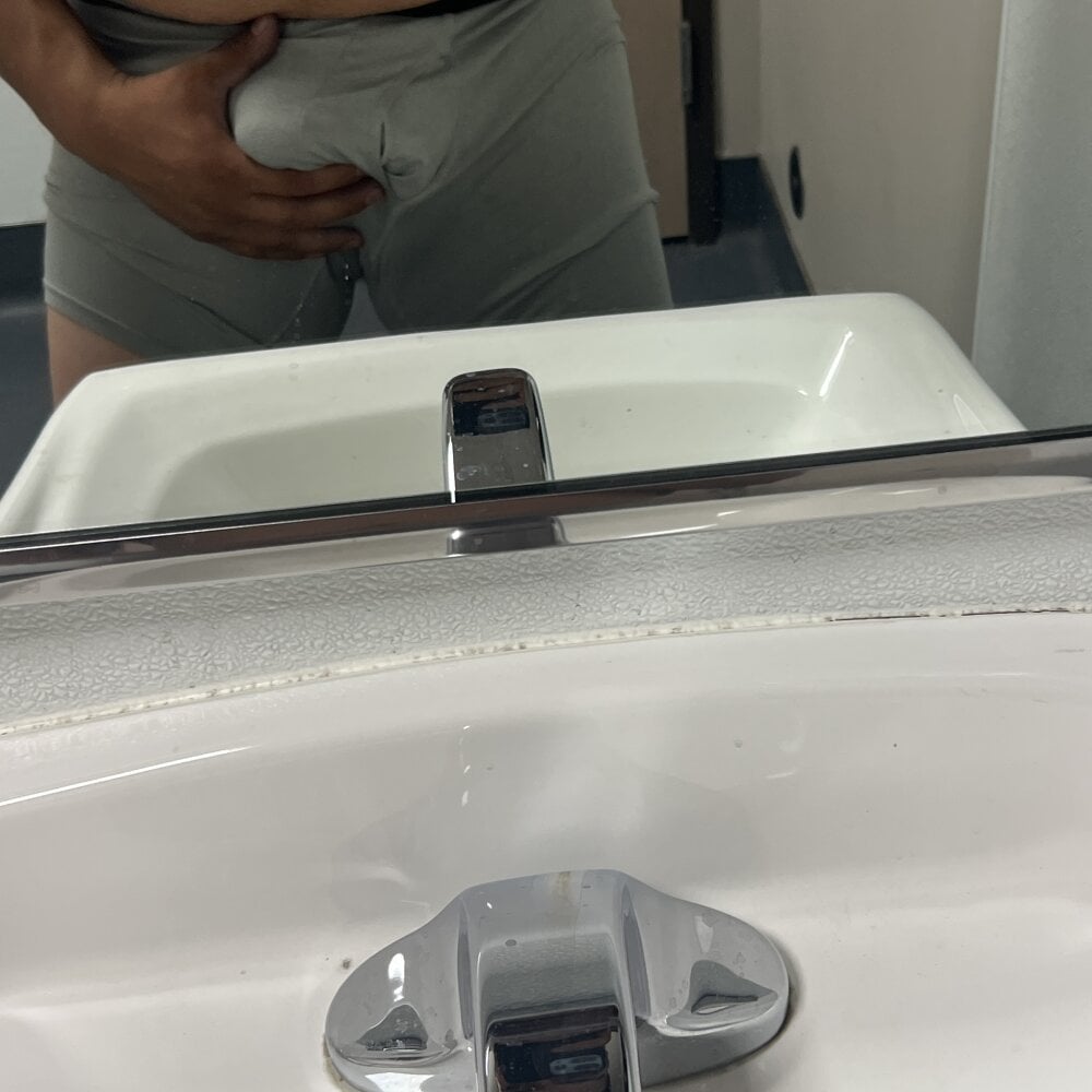 thtmexicanthickcock profile