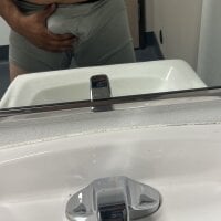 thtmexicanthickcock's webcam live show