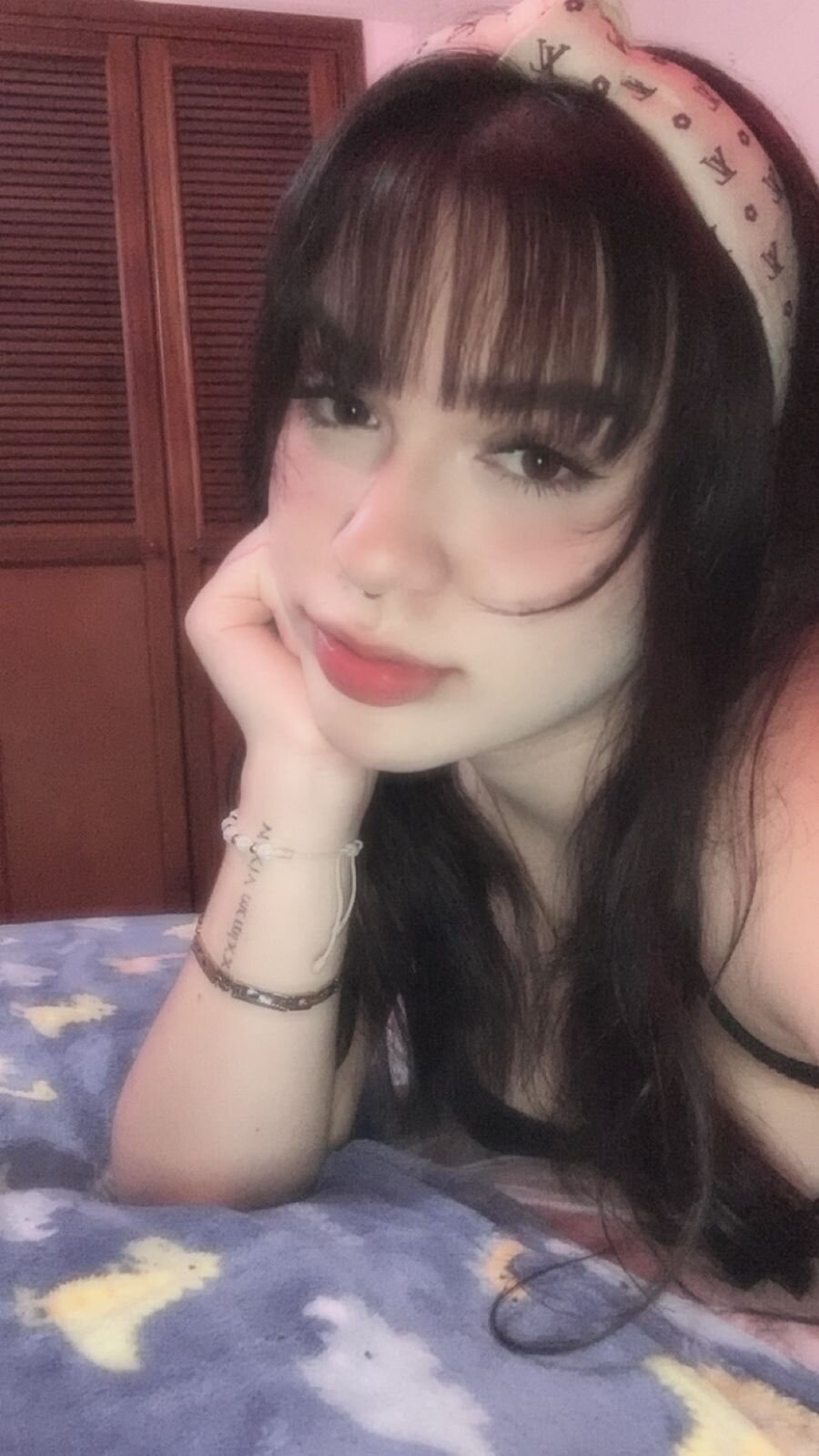 rossabby