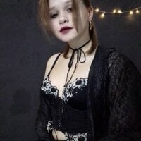 BriannaPosh's Offline Chat Room