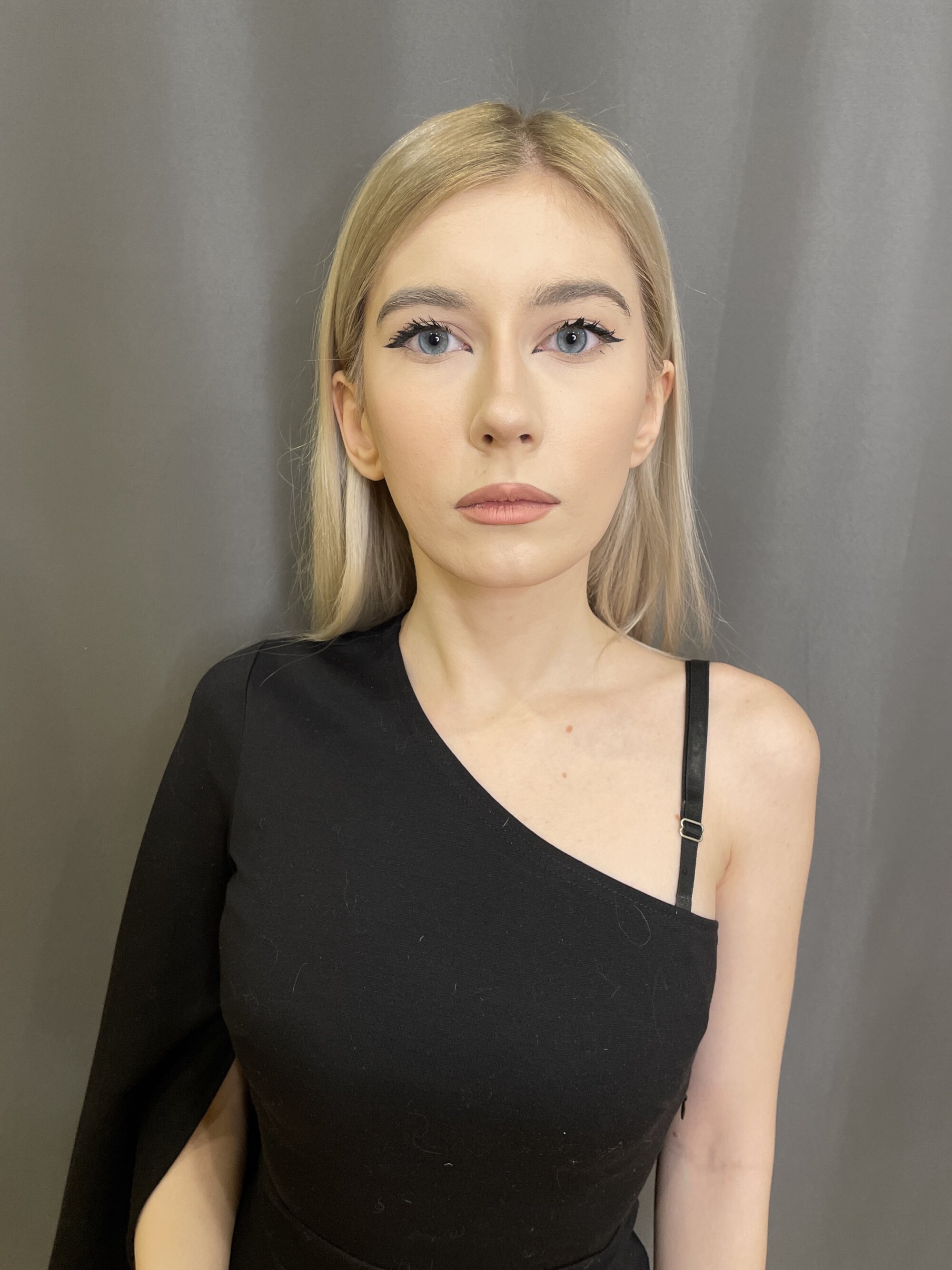 LizbethDunsford