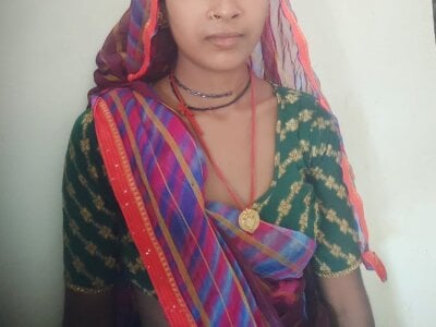 Priyanka_setty
