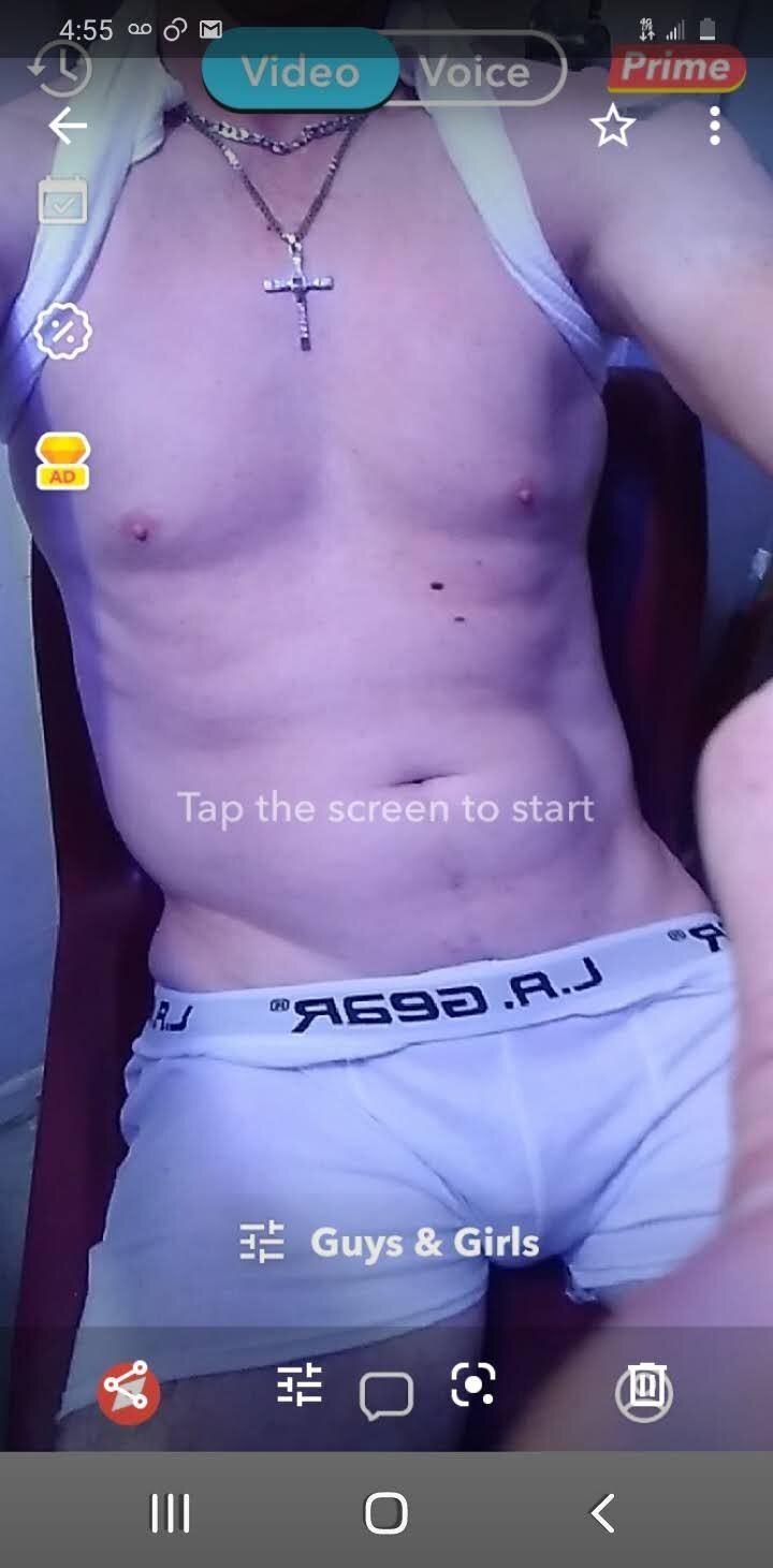 andrewspencer6969