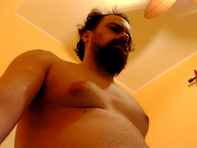 gae89tano private show